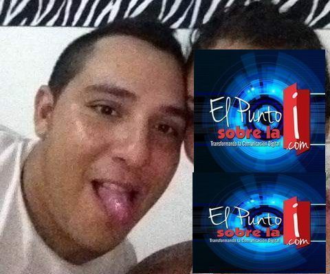 El Pecas, Prófugo