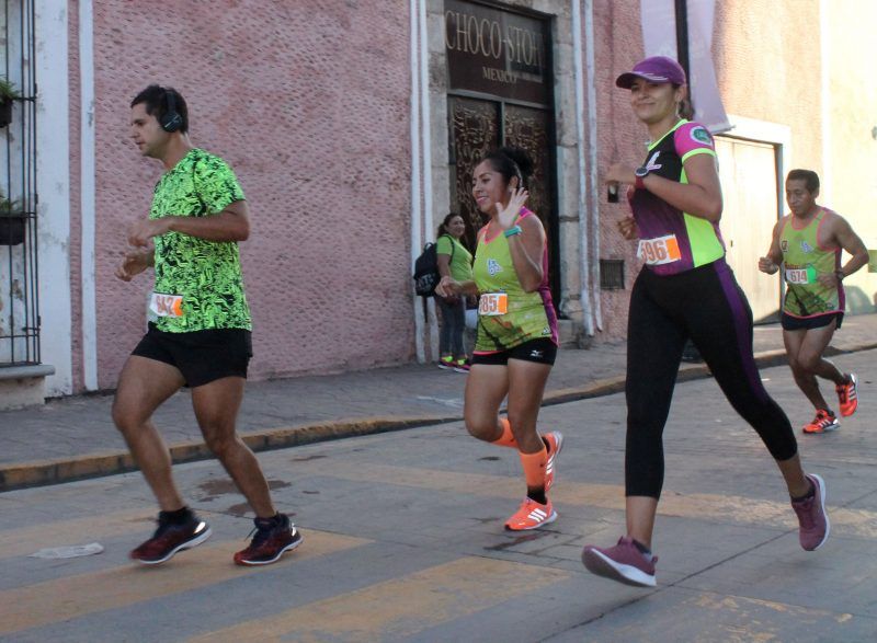 Ya se veía venir en Valladolid