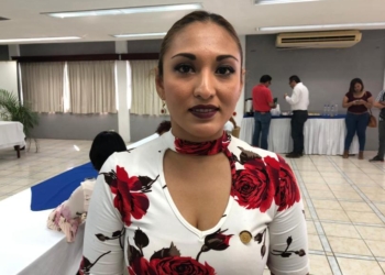 Aumenta las solicitudes de renta y compra de departamentos y viviendas en Chetumal