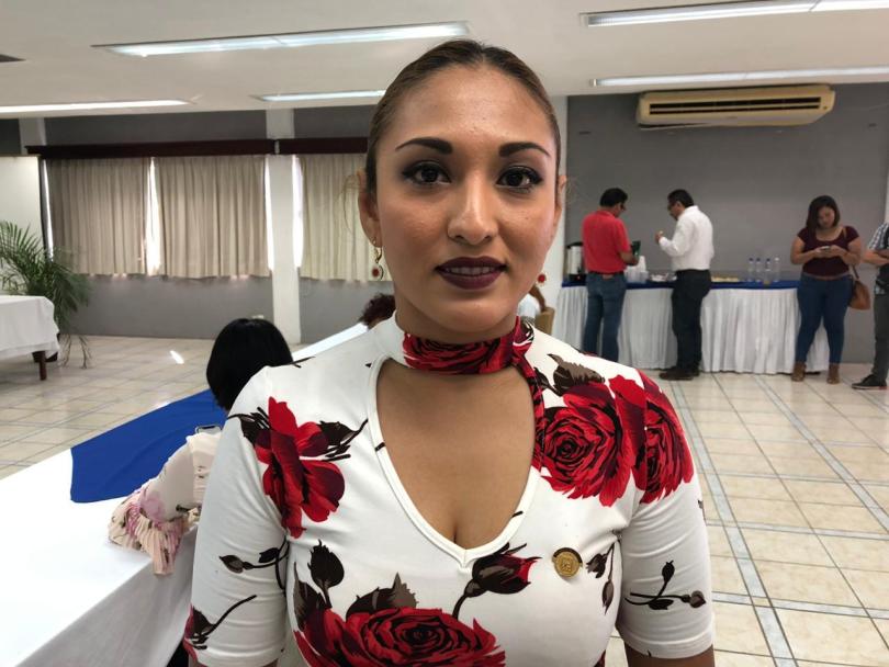 Aumenta las solicitudes de renta y compra de departamentos y viviendas en Chetumal