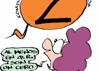COLINAS: De a oquis