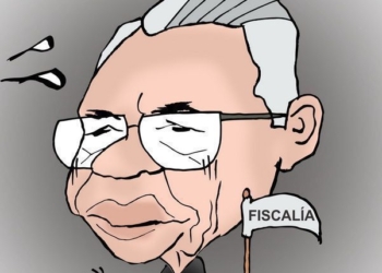 COLINAS: Las otras ejecuciones