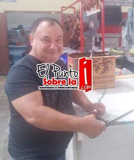 Presunto asesinato en Valladolid