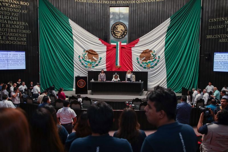 Buscan garantizar servicios oncológicos para menores de edad