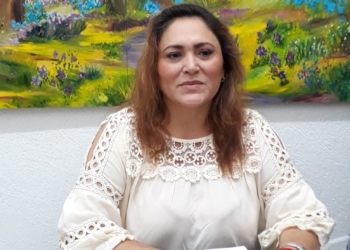 IEEA la austeridad solo es para los trabajadores, y no así para la Dirección General