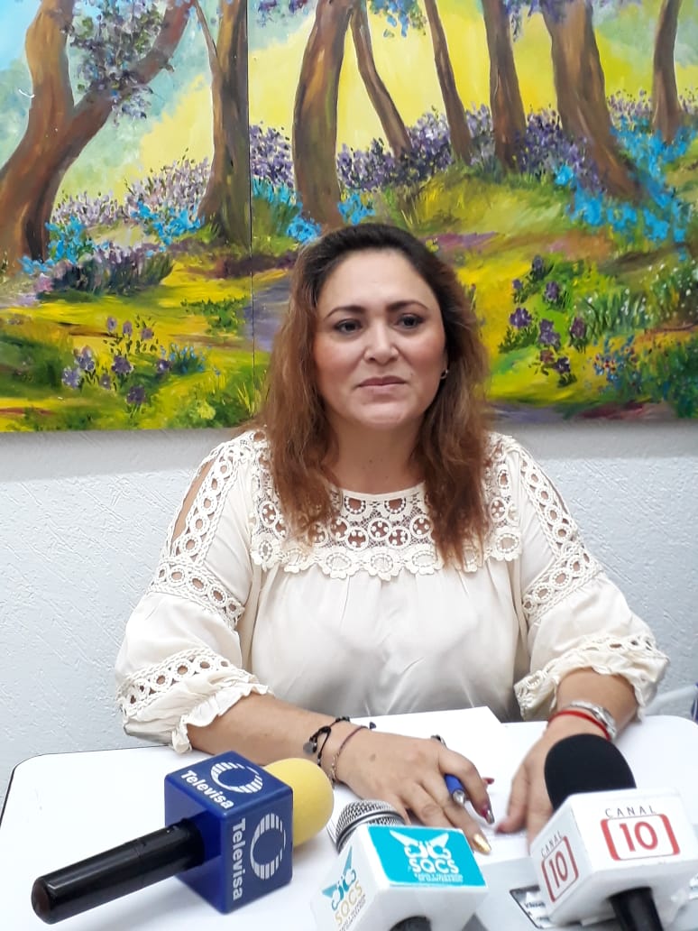IEEA la austeridad solo es para los trabajadores, y no así para la Dirección General