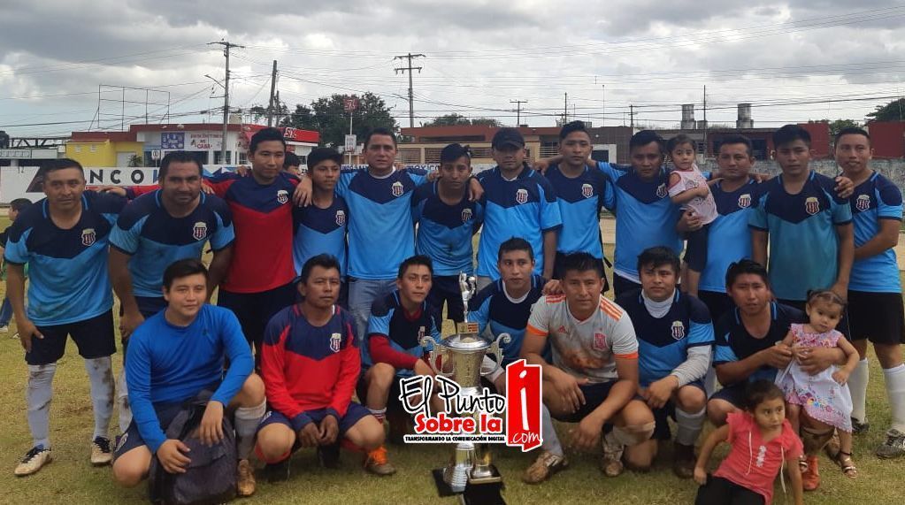 Fueron con “Tokio”, ganan y festejan con bombo y platillo