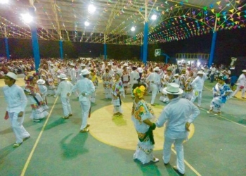 Expomor 2019 se llevará a cabo del 14 al 25 de marzo