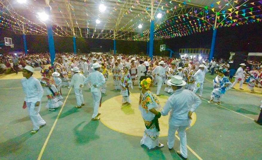 Expomor 2019 se llevará a cabo del 14 al 25 de marzo