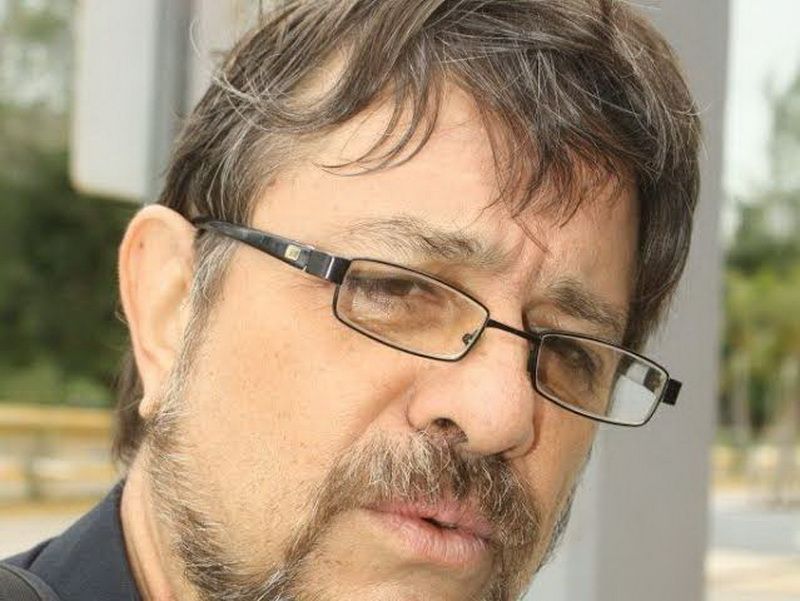 Se invertirá 11 millones de pesos a través del Banco Mundial en Quintana Roo