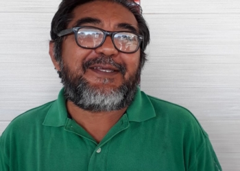 Sentencia a favor de maestros se les reinstalara y se pagara sueldos caídos
