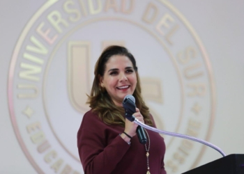 Confirmado el 23 de febrero cuando se reabra a la circulación vial Malecón Tajamar