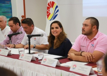 Se realizará limpieza en Malecón Tajamar