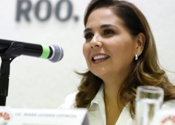 Reduce Fortaseg de 43 millones a 27 millones en el municipio de BJ