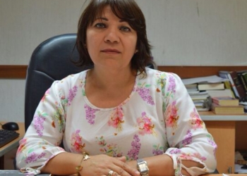 Fiscalía Incumple Con Solicitud De Información