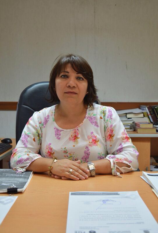 Fiscalía Incumple Con Solicitud De Información