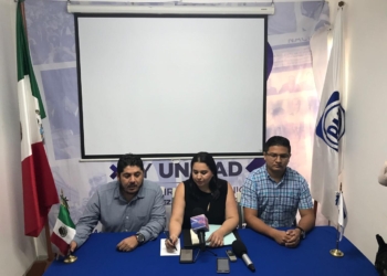 En manos de los diputados federales reducir el IVA en Quintana Roo