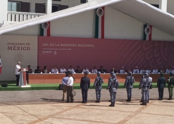 Refrenda su compromiso con Quintana Roo el Presidente de la República