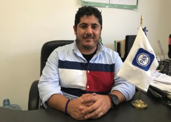 Abierta la posibilidad de alianza PAN-PRD