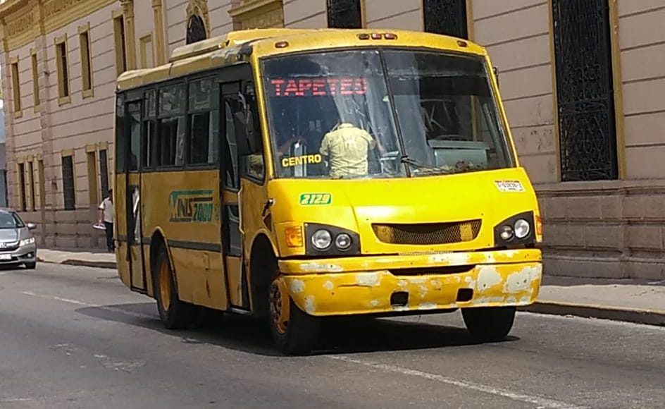 Entró en vigor este sábado; Imdut vigilará su cumplimiento
