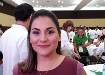 Se desconoce presupuesto de turismo para la zona sur de Quintana Roo
