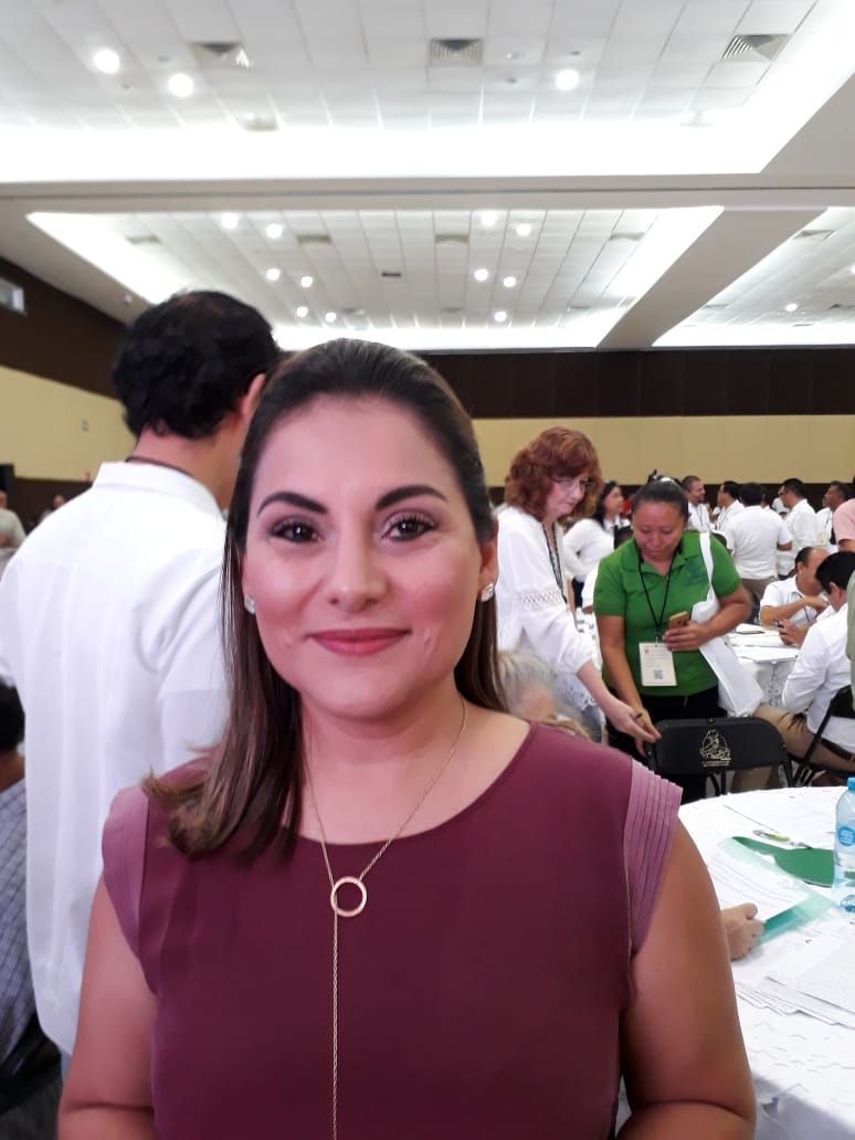 Se desconoce presupuesto de turismo para la zona sur de Quintana Roo