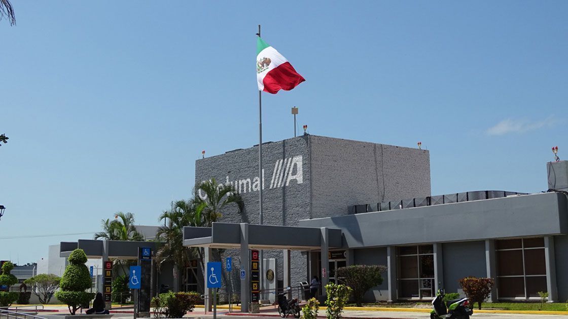Quinta potencia económica, meta de Quintana Roo