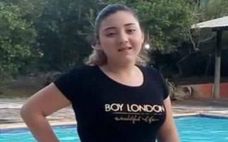 Casi 48 horas de la desaparición de joven vallisoletana; sin indicios de su paradero