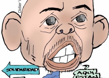 COLINAS: Mas vale