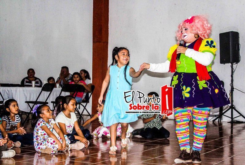 «Un accidente con saldo de más de 25 años de éxito»