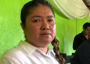 Controversia constitucional contra de la “Ley de Alcoholes” fue admitida por la SCJN