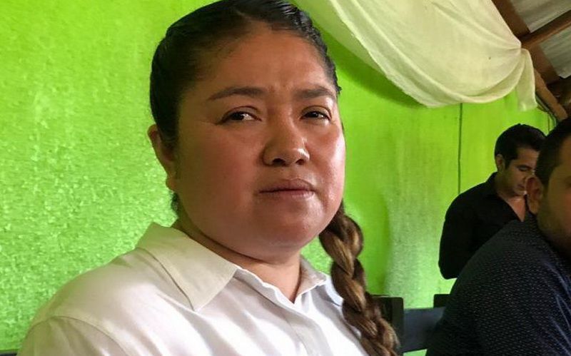Controversia constitucional contra de la “Ley de Alcoholes” fue admitida por la SCJN