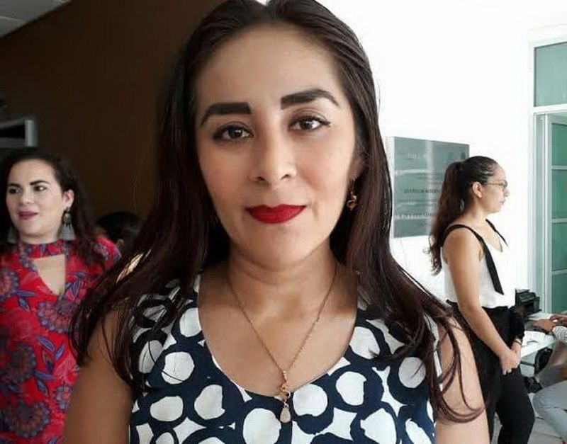 Inexperiencia, el peor enemigo del municipio capitalino
