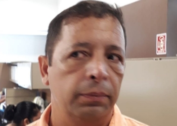 Empresas locales que se han quedado fuera de las compras y licitaciones del Gobierno del Estado