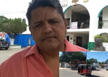 No se ha aprobado un alza en la tarifa del servicio de mototaxi