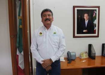 Nombran encargados de Despacho en la Consejería Jurídica y la Secretaría de Desarrollo Agropecuario, Rural y Pesca