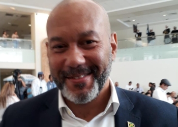 Reforzamiento de su promoción turística nicho de oportunidades
