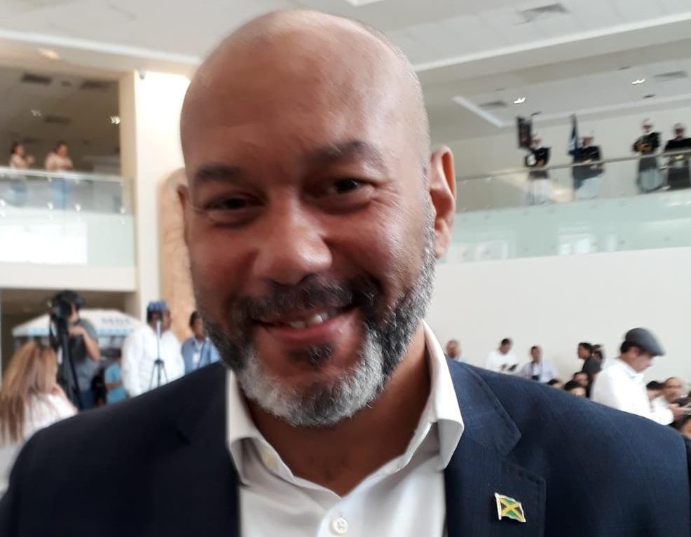 Reforzamiento de su promoción turística nicho de oportunidades