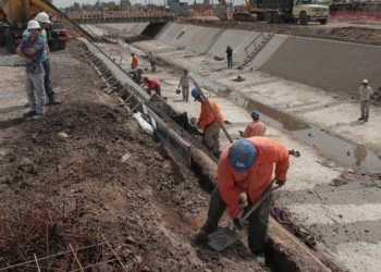 Quintana Roo pudiera ser la punta de inversión hacia México