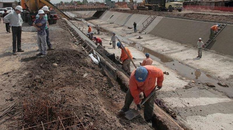 Quintana Roo pudiera ser la punta de inversión hacia México