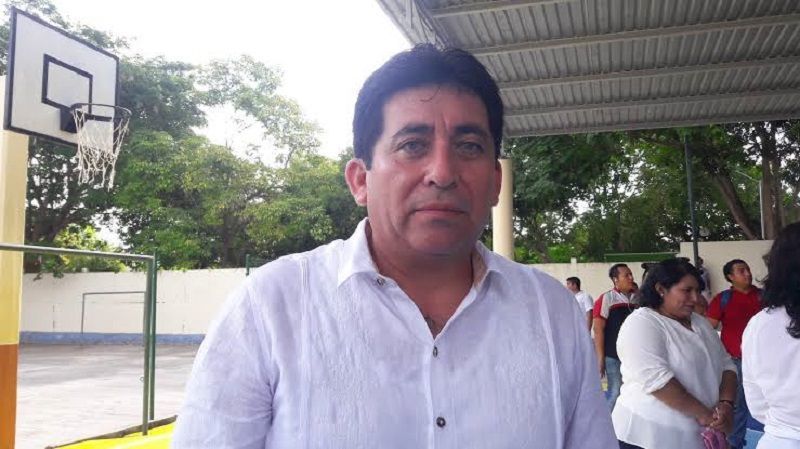 Delincuencia organizada extorsiona y amenaza a maestros
