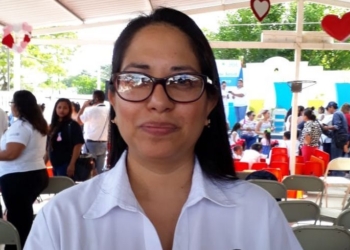 Belice se mantiene en estado de alerta por conjuntivitis en la Península de Yucatán