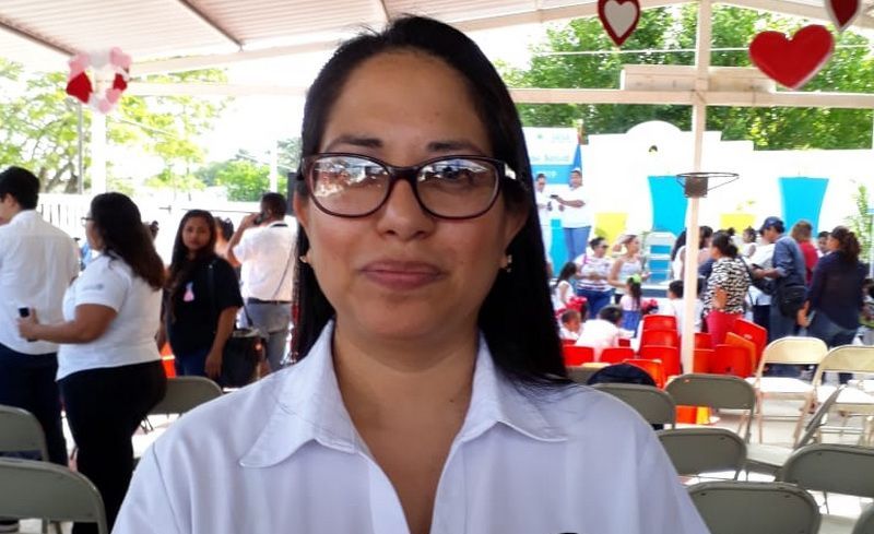 Belice se mantiene en estado de alerta por conjuntivitis en la Península de Yucatán