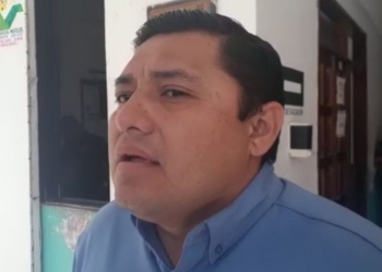Sin concretarse diálogo con manifestantes por laudo laboral