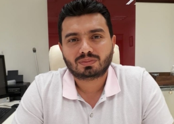 Decomisa Cofepris 63 kilogramos de barracuda por estar prohibida su venta en cuaresma