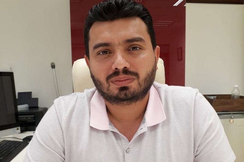 Decomisa Cofepris 63 kilogramos de barracuda por estar prohibida su venta en cuaresma