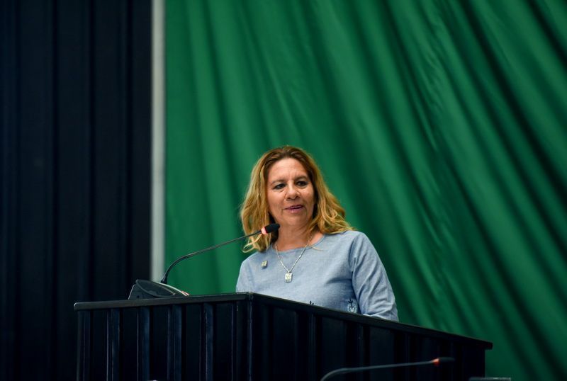 Proponen marco legal para prevenir y controlar contaminación por sargazo