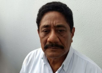 Si no cumple no se le pagará a la empresa Amex Ecosolution