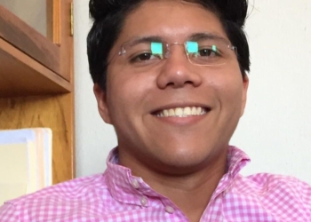“Los 7 Niños Héroes”