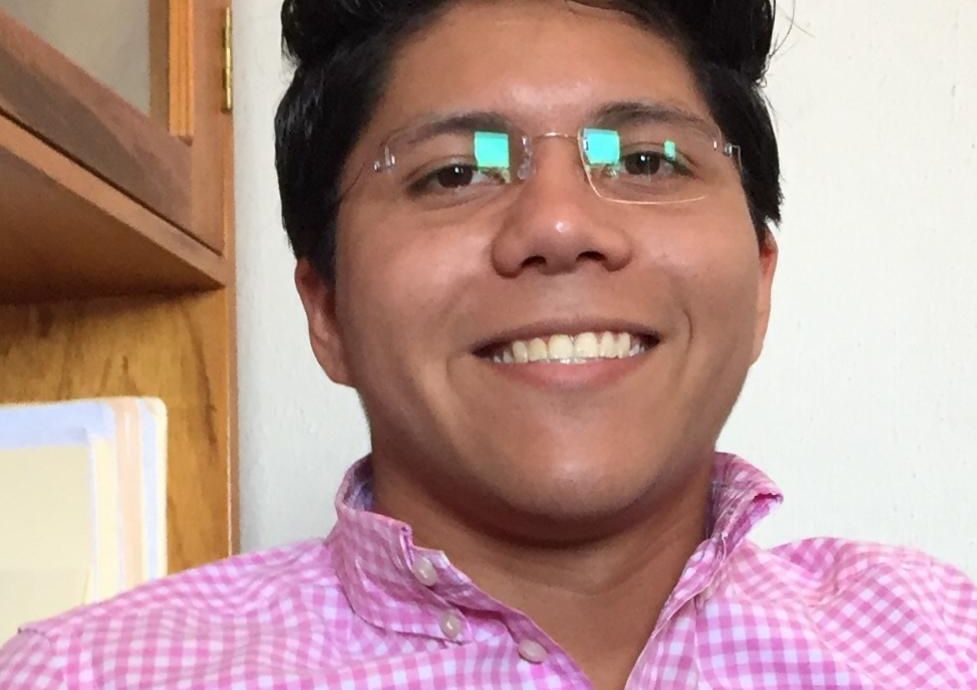 “Los 7 Niños Héroes”